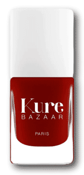 Kure Bazaar Nail Polish - Sienna 10ml